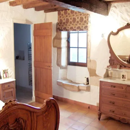 Feriehus Charming Mansion With Private Swimming Pool In Peaceful, Wooded Area *