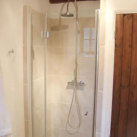 Feriehus Charming Mansion With Private Swimming Pool In Peaceful, Wooded Area *